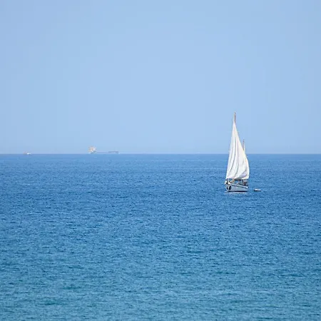 Apartament Bilo 3 *