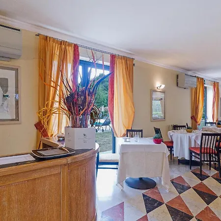 Bilo 3 Apartament Castellaro (Liguria)