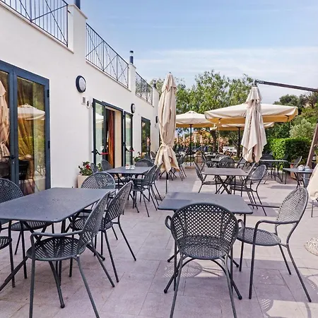 Apartment Bilo 3 Castellaro (Liguria)