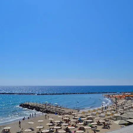 Bilo 3 Castellaro (Liguria)